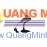 Đầu đọc mã vạch Antech AS1260i